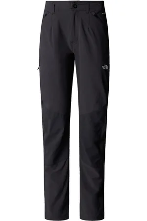 The North Face SPEEDLIGHT Funktionshose Damen
