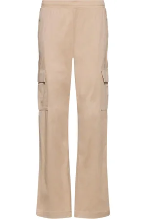 Champion Legacy Cargohose Damen