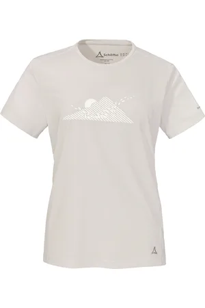 Schöffel CIRC Sulten Funktionsshirt Damen