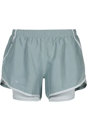 Under Armour Fly By Laufshorts Damen