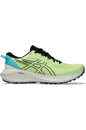 Asics GEL-EXCITE TRAIL 2 Laufschuhe Herren