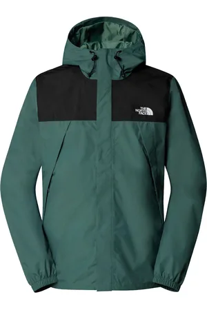The North Face ANTORA Regenjacke Herren