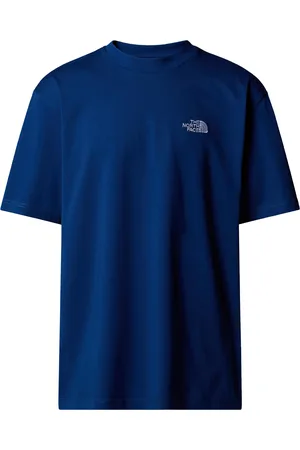 The North Face Essentiel T-Shirt Herren