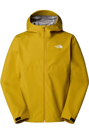The North Face WHITON 3L Hardshelljacke Herren