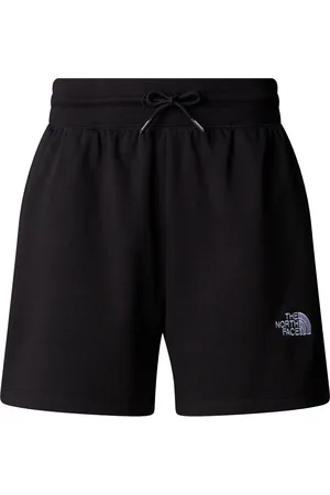 The North Face Essential Shorts Damen