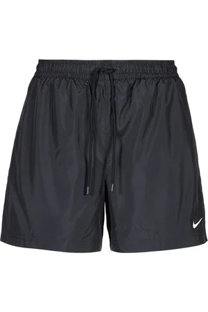 Nike NSW Essential Shorts Damen