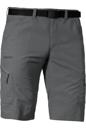 Schöffel Silvaplana2 Funktionsshorts Herren