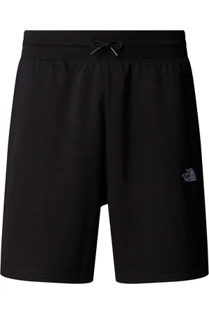 The North Face Essentiel Sweatshorts Herren