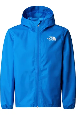 The North Face ZIPLINE Regenjacke Kinder
