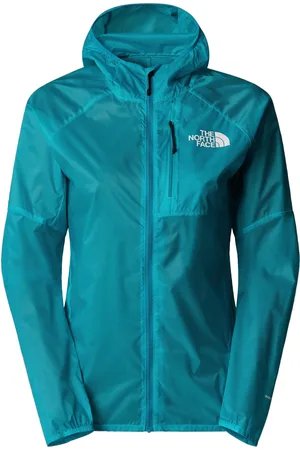 The North Face WINDSTREAM Windbreaker Damen