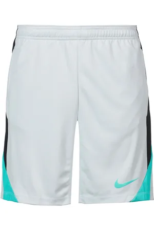 Nike Strike Fußballshorts Herren