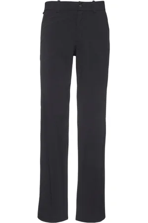 Mammut Hiking V Wanderhose Herren