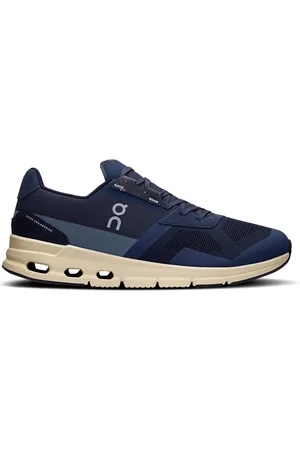 On Running Cloudrift Sneaker Herren