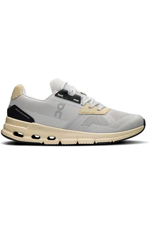 On Running Cloudrift Sneaker Damen