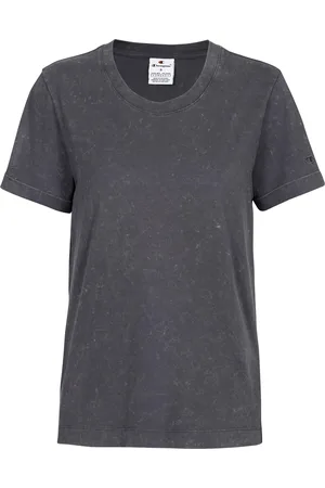 Champion T-Shirt Damen