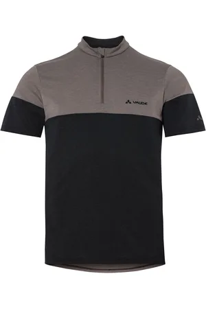 Vaude Altissimo II Trikot Herren