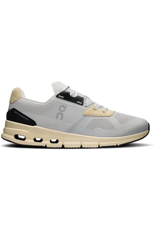 On Running Cloudrift Sneaker Herren