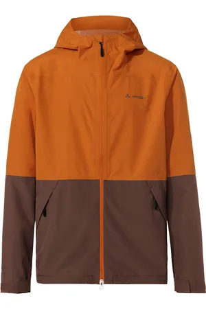 Vaude Neyland 2.5L Hardshelljacke Herren