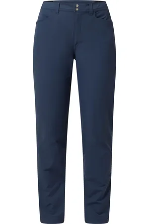 Haglöfs Korp Lite Funktionshose Damen