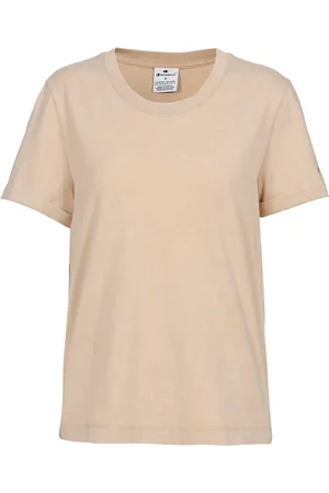 Champion T-Shirt Damen