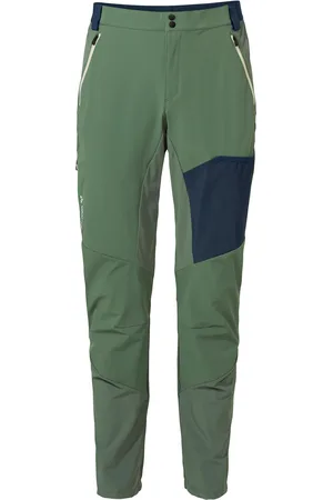 Vaude Scopi III Wanderhose Herren