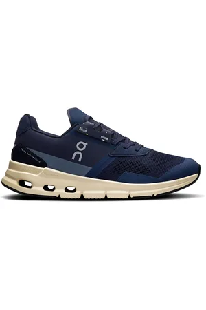 On Running Cloudrift Sneaker Damen