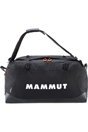 Mammut Cargon 140 Reisetasche