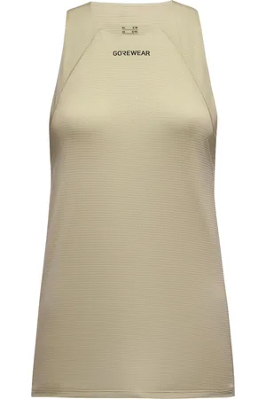 GOREWEAR Contest 2.0 Funktionstank Damen