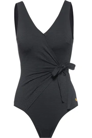 Ten Cate Badeanzug Damen
