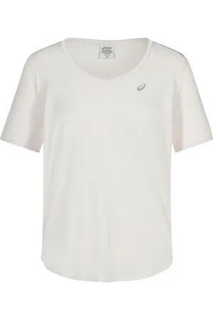 Asics ROAD Funktionsshirt Damen
