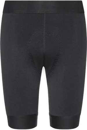 Löffler BASIC GEL Fahrradtights Damen