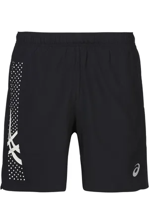 Asics Funktionsshorts Herren