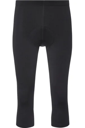 Löffler 3-4 BASIC Fahrradtights Herren