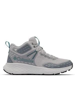 Columbia KONOS™ TRS OUTDRY™ MID Multifunktionsschuhe Herren