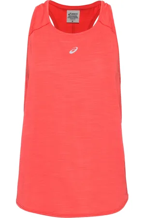 Asics ROAD Funktionstank Damen