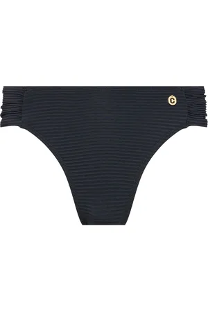 Ten Cate Bikini Hose Damen