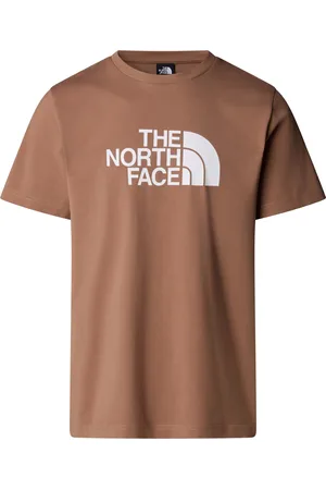 The North Face EASY T-Shirt Herren