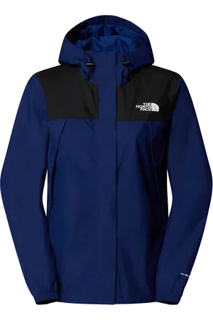 The North Face ANTORA Regenjacke Damen