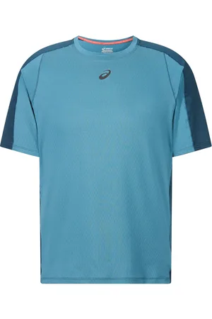 Asics FUJITRAIL ELITE Funktionsshirt Herren