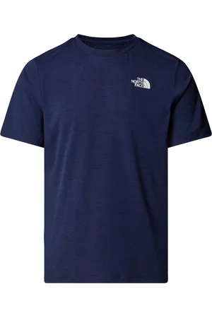 The North Face 24/7 Funktionsshirt Herren