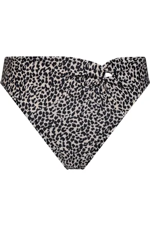Ten Cate Bikini Hose Damen