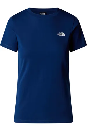 The North Face SIMPLE DOME T-Shirt Damen