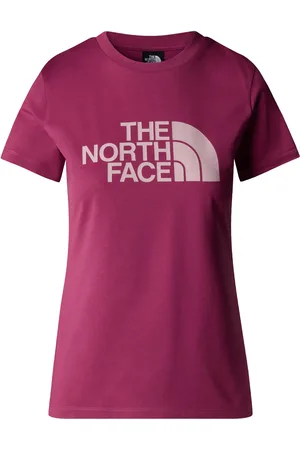 The North Face EASY T-Shirt Damen