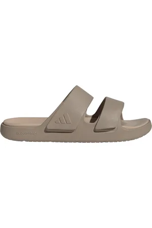 adidas Znscape Sandalen Damen