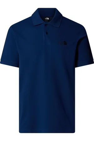 The North Face ESSENTIAL Poloshirt Herren