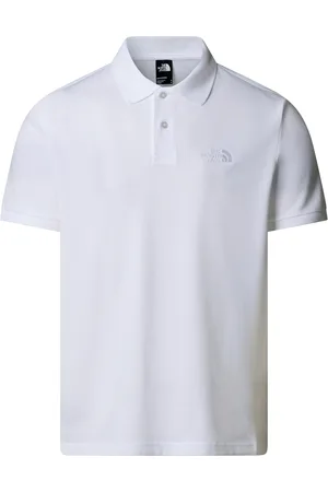 The North Face ESSENTIAL Poloshirt Herren