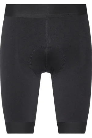 Löffler BASIC GEL Fahrradtights Herren