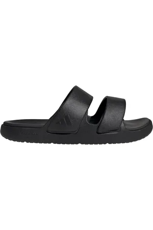 adidas Znscape Sandalen Damen