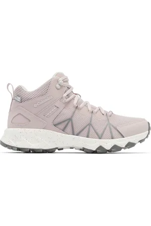 Columbia PEAKFREAK™ II MID OUTDRY™ Wanderschuhe Damen