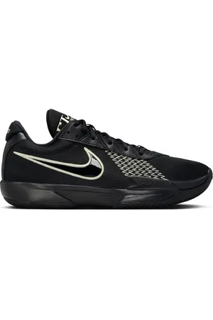 Nike AIR ZOOM G.T. CUT ACADEMY Basketballschuhe Herren